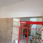 20140103_031224