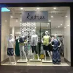 Katies