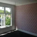 photo-(2)