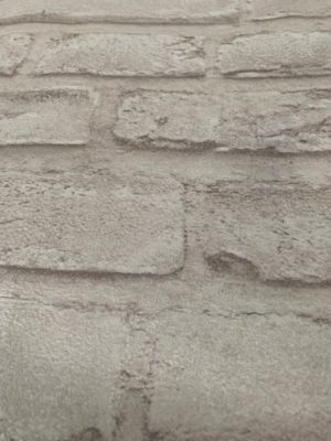 B-Vintage Brick - Image 3