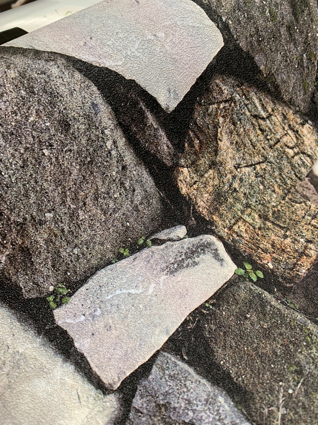 B-Natural stone 87012-3 - Image 3