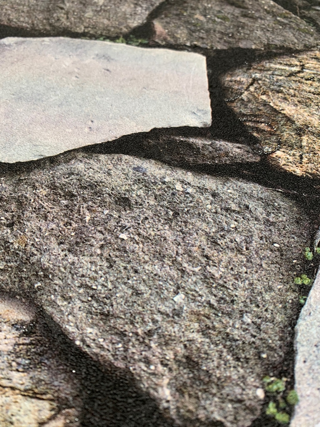 B-Natural stone 87012-3 - Image 2