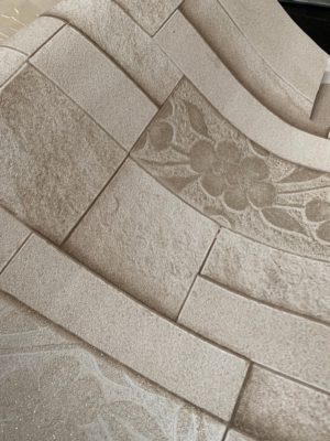 B-Natural brick 87013-2 - Image 2