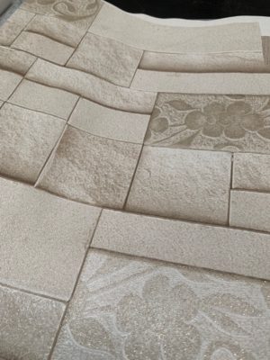 B-Natural brick 87013-2