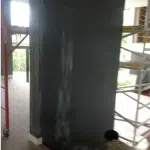 20140909_134543