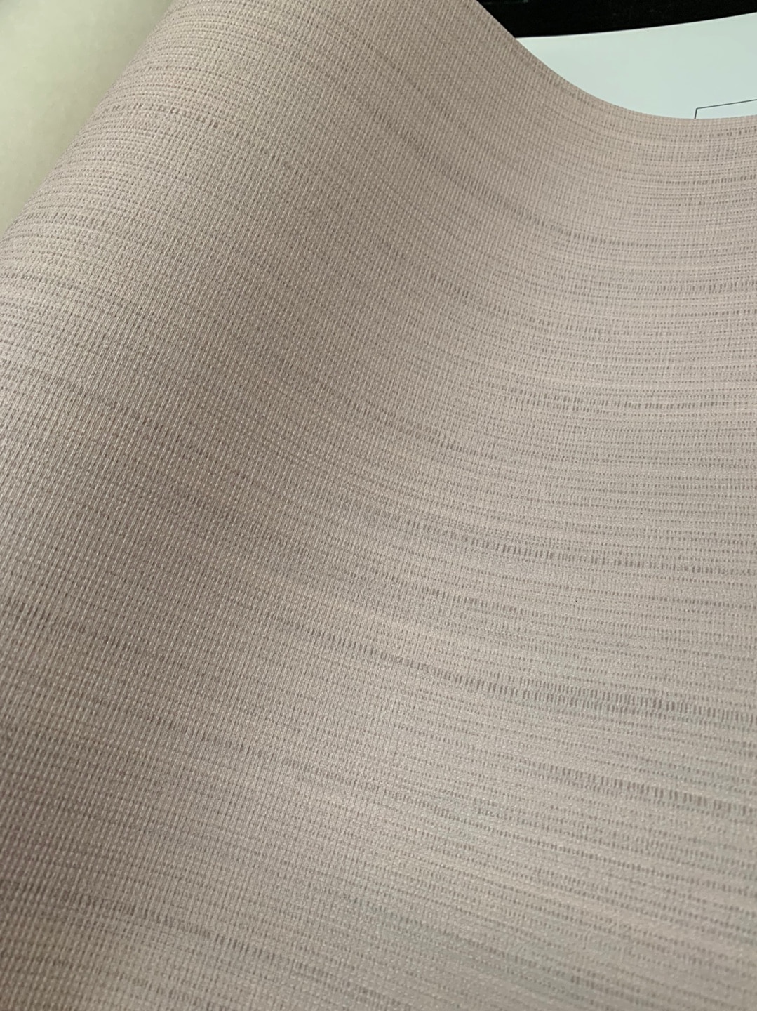 B-For U 45307-3 - Image 2