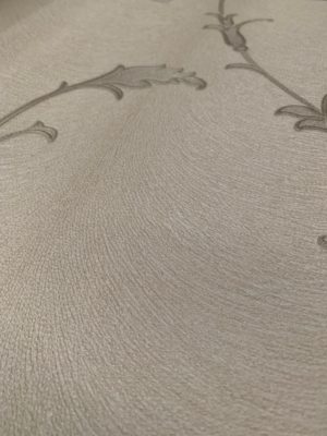 C-Artisee 9623-4 - Image 3
