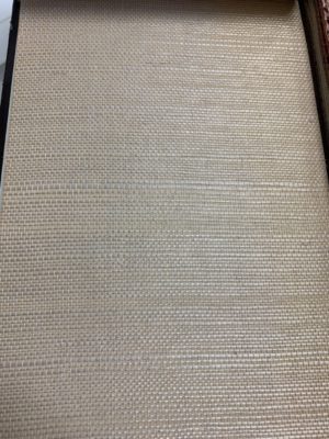 Hanmadang 3505 - Image 3