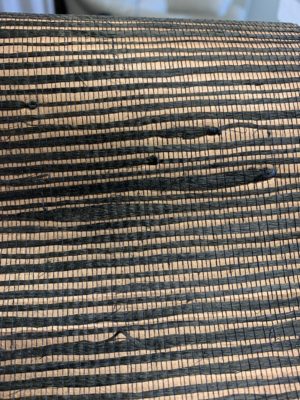 Hanmadang 4086 - Image 2