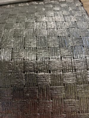 Hanmadang 4041 - Image 3