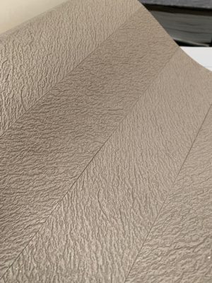 C-For U 45377-3 - Image 3