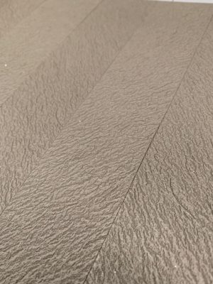 C-For U 45377-3 - Image 2