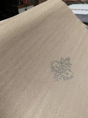 C-Classico 88067-3 - Image 2