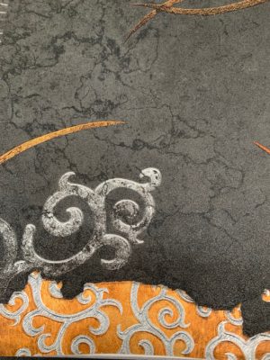 C-G-StoneArt 9697-2 - Image 3
