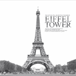 eiffel-tower-a