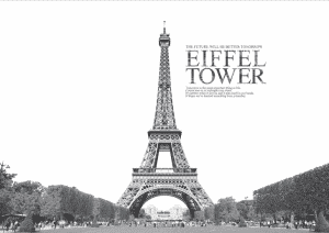 eiffel-tower-a