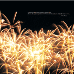 fireworks-a