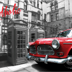 red-car-a