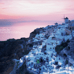 santorini-2-a