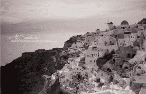 santorini-2-b