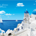 santorini-a