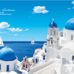 santorini-b