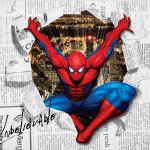 spiderman-a