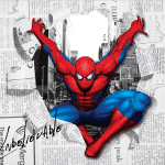 spiderman-b