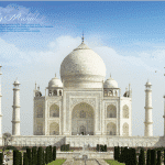 taj-mahal-a