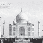 taj-mahal-b