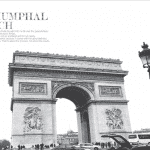 triumphal-arch-a