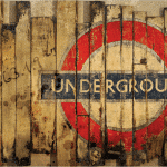 underground-a