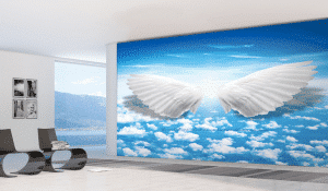 Angel-A - Image 2