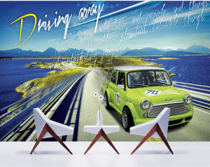 int-drivingaway-a