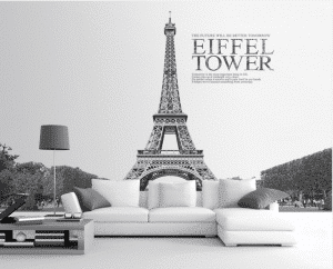 int-eiffeltower-a