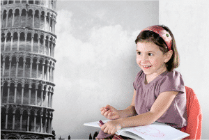 int-pisa-a