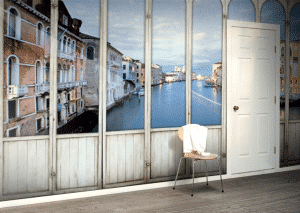int-scenery-a