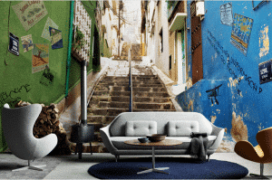 int-stair-a