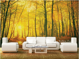 int-yellowforest-a