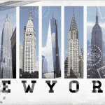 new-york3-a