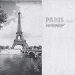 paris-a