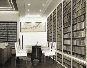 Grace Book-B - Image 2