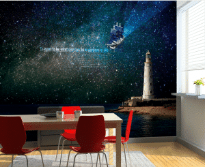 Milky Way-A - Image 2