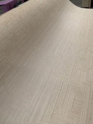 C-Art Deco 8242-3 - Image 3