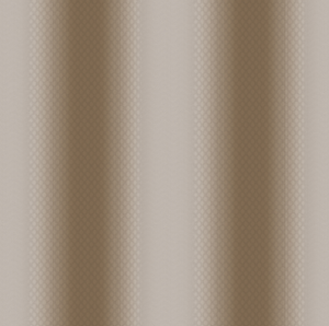 C-Art Deco 8251-3