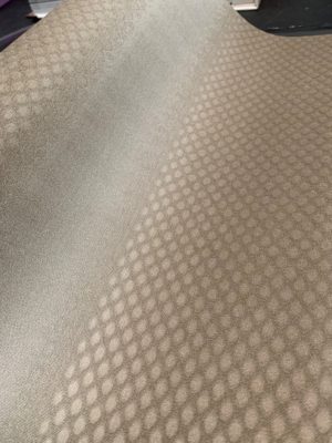 C-Art Deco 8251-3 - Image 2