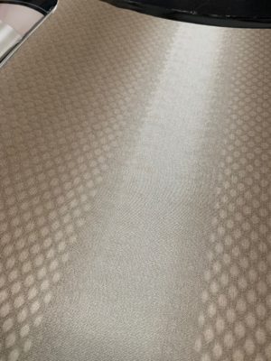C-Art Deco 8251-3 - Image 3