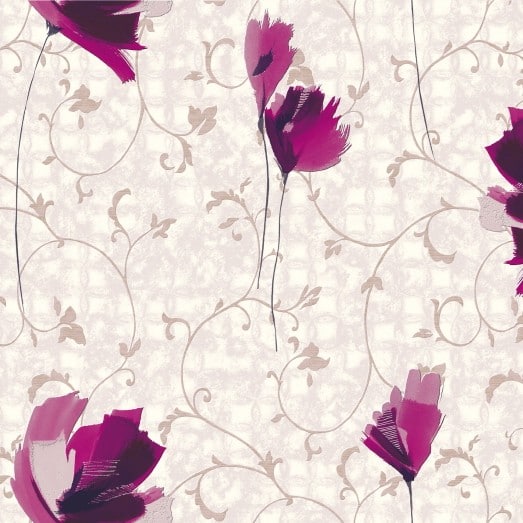 B-Art Deco 8247-2 | Wallpaper online store B-Art Deco 8247-2 | Wallpaper online store