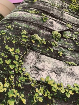 A-Natural Humming stone 87029-1 - Image 4