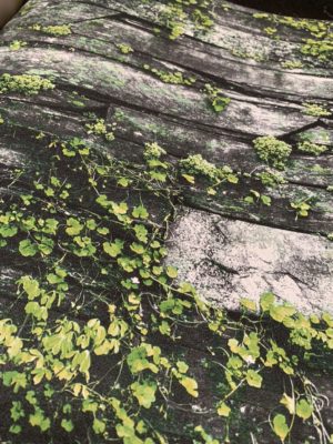 A-Natural Humming stone 87029-1 - Image 3